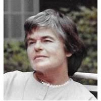 Sally Jacob Obituary