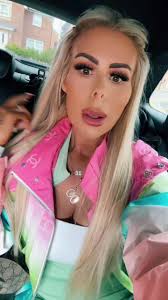 Creative Saturday Activities for Families and Kids