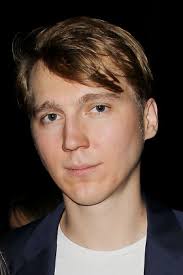 Ethan Hawke Cathleen Sutherland Richard Linklater Editorial Stock Photo