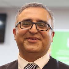 Holy moly! I can't believe it. As Head of Sport @ SonarEvents I'm genuinely  so proud of the work everyone