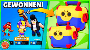 Subreddit for all things brawl stars, the free multiplayer mobile arena fighter/party brawler/shoot 'em up game from supercell. Een Nieuw Account Kopen Mythic Knokker Gekregen Brawl Stars Nederlands Youtube