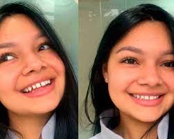 Odontología en Medellín