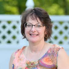 Russell Sage College Alumnae/i Community