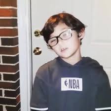 The nba has historically had a tough time rewarding elite defenders with limited or low usage style play on the offensive end. They Said This Is Nhl Whiteboy New School Hip Hop