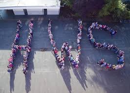 Herseler Werth Schule