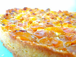 Tarte Aux Mirabelles Bikini Et Gourmandise Tarte Aux Mirabelles Recette Mirabelle Recette Gourmande