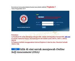 Bagi pelajar yang telah memohon, semakan tawaran melanjutkan pelajaran ke tingkatan 1 mrsm kemasukan boleh di buat secara online. Semakan Kemasukan Mrsm Tingkatan 1 Tahun 2016 Semakan Keputusan Kemasukan Ke Tingkatan 1 Mrsm Program Mrsm Menyediakan Sistem Pendidikan Berteraskan Sains Teknologi Kejuruteraan Dan Matematik Stem Bagi Melahirkan Insan