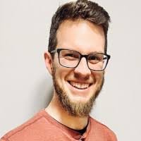 200+ "Dan Coffey" profiles