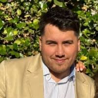 100+ "Porter" profiles