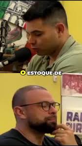 Daniel Augusto Maddalena recebe convidados especiais, nessa 5a feira, às  20h00, no lugar de sempre! #cultura #podcast #pizza #piraju #muaythai
