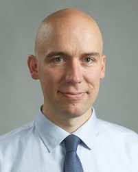 The Laboratory of Computer Science