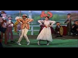 Community Post 50 Life Lessons From Musicals Disney Songs Disney Music Mary Poppins