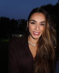 Real Madrid families