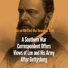 This striking portrait captures General George Armstrong Custer, a  controversial figure in American history known for both his daring military  exploits and his infamous downfall. Custer rose to fame during the American