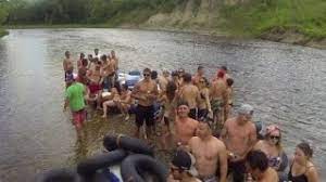 People born in red lake falls, including ice hockey player gary sargent, ice hockey player roxy beaudro, football player adrian baril, you can see a list of people who born in red lake falls. Red Lake Falls Tubing 2014 1080p Hd Gopro Youtube