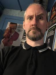 Why is Dyslexia such a Hard word to Spell and why is Abbreviation such a  Long Word?