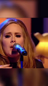 Sphere Las Vegas Adele