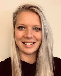 Find Adoption Therapists and Psychologists in Charlottesville, VA