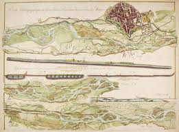 Meine karte drucken tour hierher planen gemeinsam planen einbetten englischer garten. Munchen Plan Carte Hydrographique De L Isar Et Des Bras Dans Les Environs De Munic Karte Des Isarlaufs Von Unter Und Oberfohring Bogenhausen Thalkirchen Harlaching Munchen Bis Zum Englischen Garten Kunst Nbsp Nbsp Grafik Nbsp Nbsp