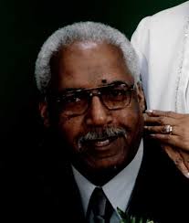 Patrick Wyatt Obituary