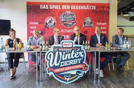 September 1968 in wien) ist ein ehemaliger österreichischer fußballspieler und heutiger fußballtrainer. Christof Kreutzer Das Wird Ein Richtig Geiles Spiel Jeder Der Es Verpasst Ist Selbst Schuld Eishockey News