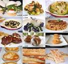 Resultado de imagen para mejor adjetivo para calificar receta comida plato platillo concurso gastronomico gastronomia