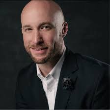 Chris Hulin's Instagram, Twitter & Facebook