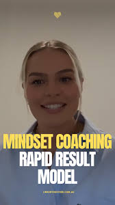 🚀 The Rapid Results Model: Unlock Your Full Potential!, If you’ve ever  felt stuck, unsure, or lacking direction, this is for you. The Rapid  Results Model is designed to cut through the noise and get ...