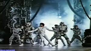 Moonwalker teljes film magyarul / moonwalker 1988 imdb : Michael Jackson Captain Eo Full Movie Hd Youtube