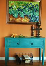 West Furniture Revival Miss Caribbean Breeze Caribbean Decor Caribbean Homes Tropical Bedrooms