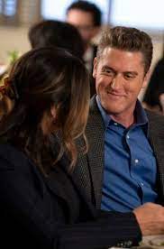 Svu season 16 episode 21, squad then turn to retired capt. Law Order Svu Season 21 Episode 16 Review Eternal Relief From Pain Tv Fanatic