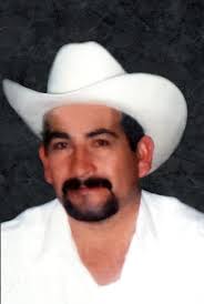 Benjamin Rivera Avila Obituary, Altoona, Iowa, Iowa :: Iles Funeral Homes