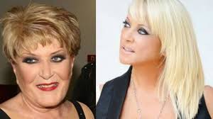 Maybe you would like to learn more about one of these? Basia Trifyllh H Royla Koromhla H8ele Na Fygw Giati Thn Pernoysa