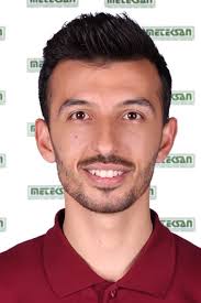 Yenimahalle Havacılık Kulübü