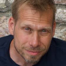 I'm happy to share that I've obtained a new certification: Elements of AI:  Introduction to AI from University of Helsinki!