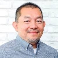 Eddie Lim Yong Joo Email & Phone Number