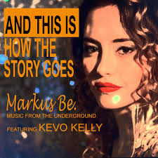 New music track separate by goatsilk