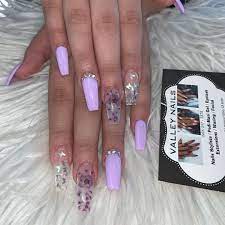 We did not find results for: Dried Flowers For Nails Sally S How To Do Thing