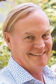 Essay: A Public-Interest Architect Haunted by His Thesis