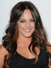 Google Image Result For Http Www Gloextensions Com Files 2012 06 Celebrity Summer Hair Highlights Ideas 6 Jpg Hair Highlights Dark Hair With Highlights Hair