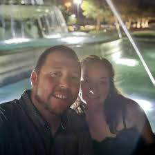 How early do most of the shops open in the mornings midweek in October?