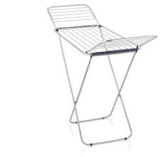 Check spelling or type a new query. China Balcony Outdoor Indoor Durable Clothes Hanger Rack Stainless Steel Foldable Clothes Drying Rack Clothes Hanger China Clothes Hanger Display Rack