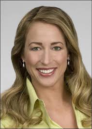 Colorado Real Estate Agent Search Results