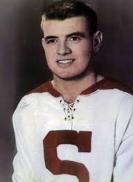 Eight inaugural inductions for PEC Sports Hall of Fame : Prince Edward  County News countylive.ca