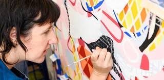 Queensland Art Gallery