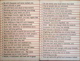 Maybe you would like to learn more about one of these? Black Cat Fortune Telling Cards The World Of Playing Cards