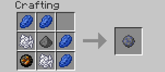 The star will appear in the field to your right. How To Make Minecraft Fireworks Minecraft Fireworks Recipes Word Puncher Minecraft Fireworks Minecraft Minecraft Creations