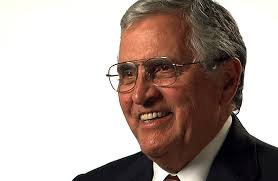 production outfitters