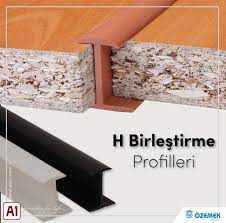 sunta panel h birlestirme profilleri pvc furniture weather day