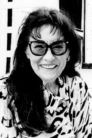 Well deserved recognition Crowing his way to fame PMC announces date for  Foundation Jewel Gala Sum